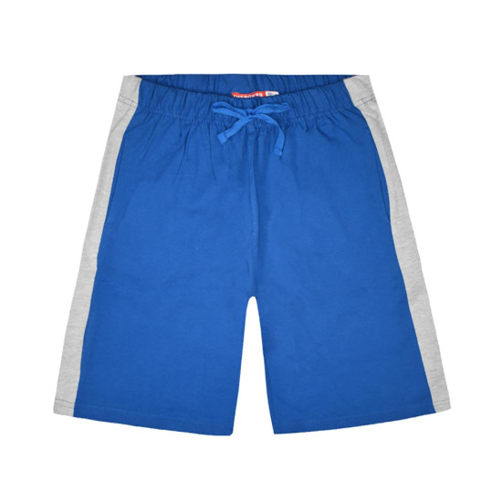 Energiers Βρεφικό σετ Energiers Βρεφικό σετ